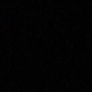 Meet your Posher, Madeleine